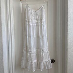 Velvet by Graham & Spencer Zuly Dress